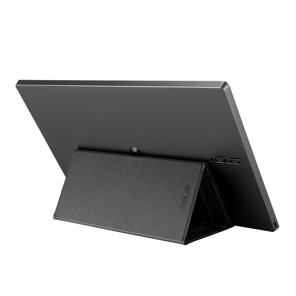 Asus 90LM0631-B01170 14" IPS Portable Monitor – Full HD USB-C Display
