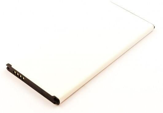 CoreParts MBXSA-BA0042 Battery – 9.5Wh 3.8V Li-ion Mobile Phone Replacement Black