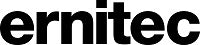 Ernitec 0070-11004 Monitor Wall Bracket – 8"–32" Mount Accessory