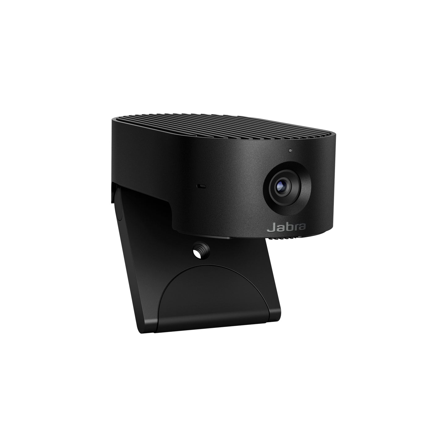 Jabra 8300-119 PanaCast 20 4K Ultra HD AI Webcam – 13MP, Intelligent Zoom, Privacy Cover