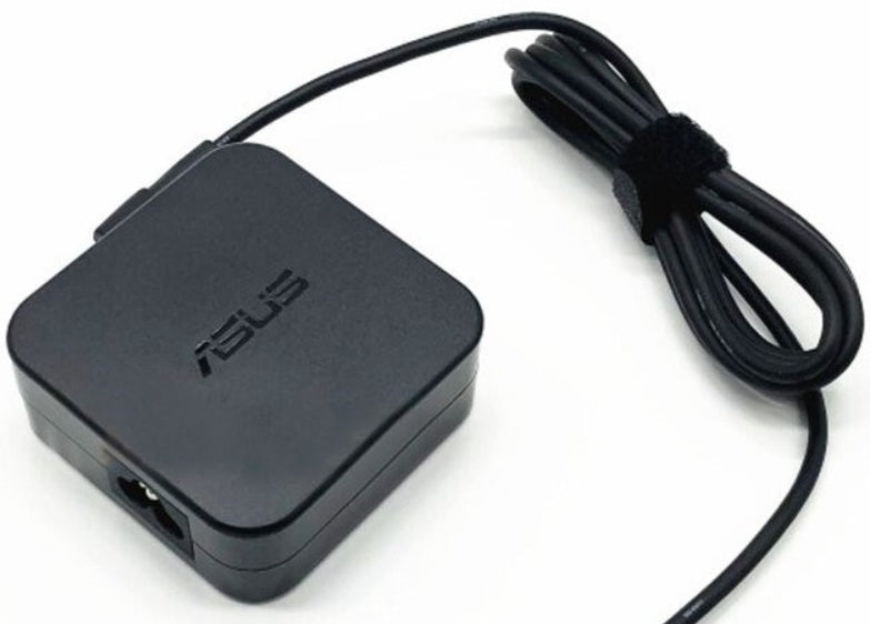 ASUS 0A001-00773000 33W Power Adapter – 19V Indoor 2-Pin Black | Genuine Charger