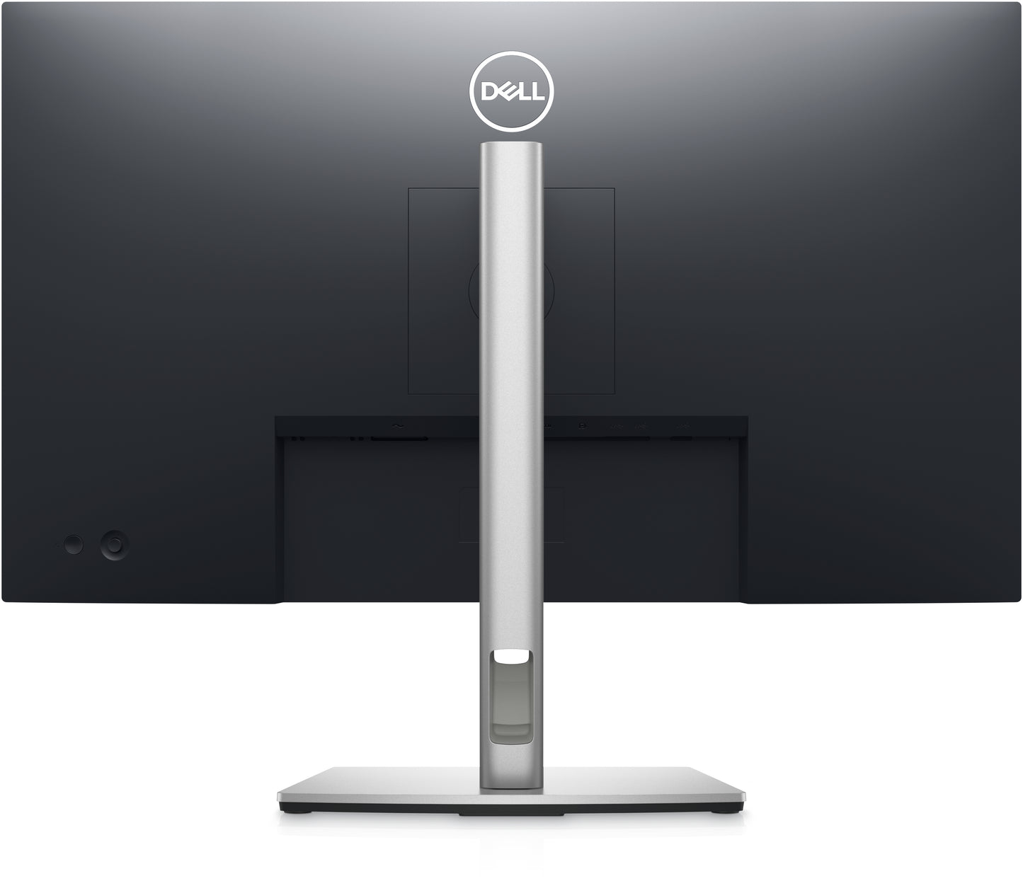 Dell P2723DE 27" Quad HD Monitor – IPS, 2560x1440, USB-C, HDMI, Height Adjustable