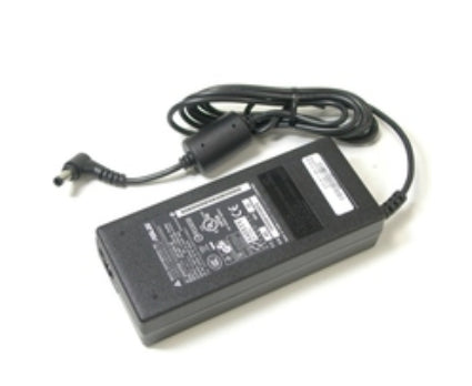 ASUS 04G266006080 90W Indoor Power Adapter – 3-Pin Black
