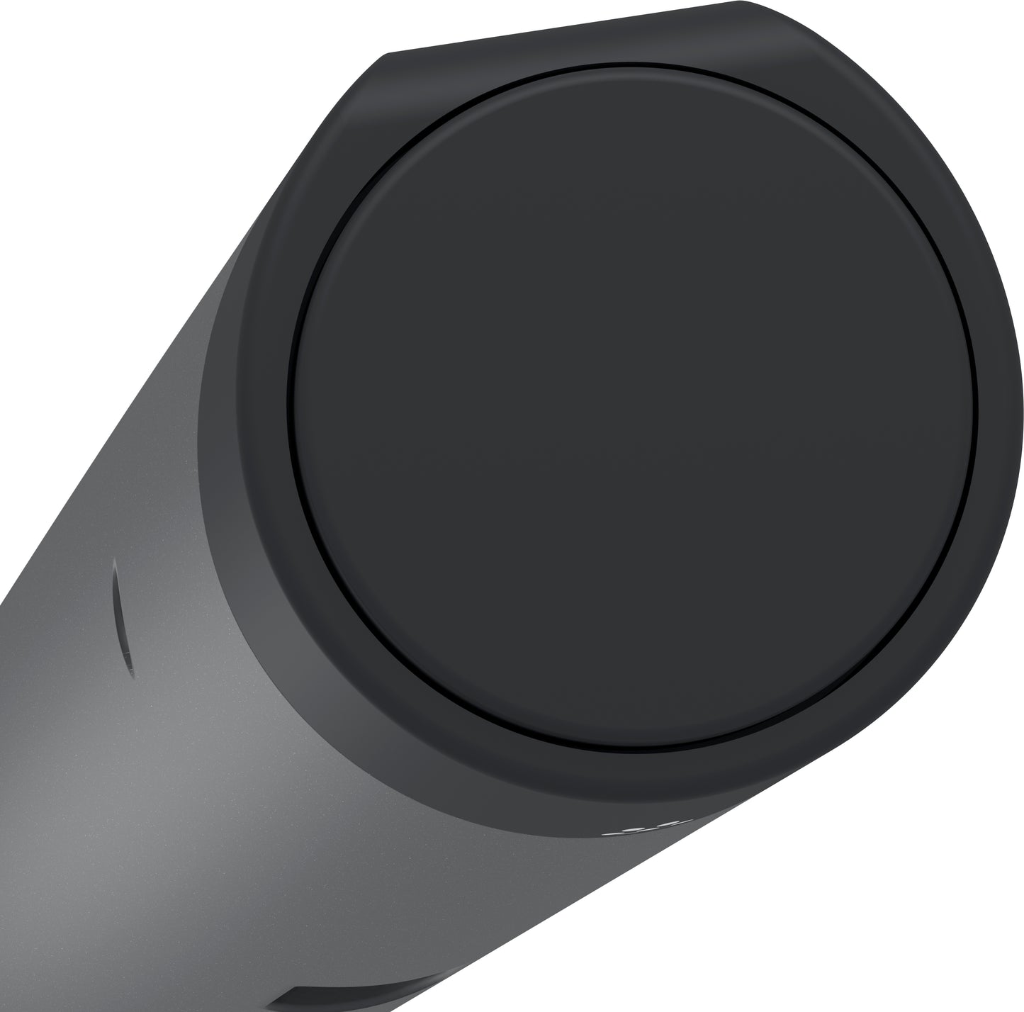 Dell DELL-PN7522W Premier Rechargeable Active Pen – Bluetooth Stylus Black