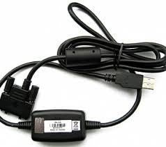CipherLab A308RS0000014 Passive Antenna Accessories USB Cable