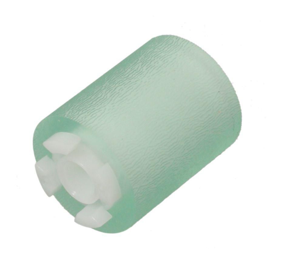 Ricoh AF032090 Printer Rollers – Durable Replacement Roller Set