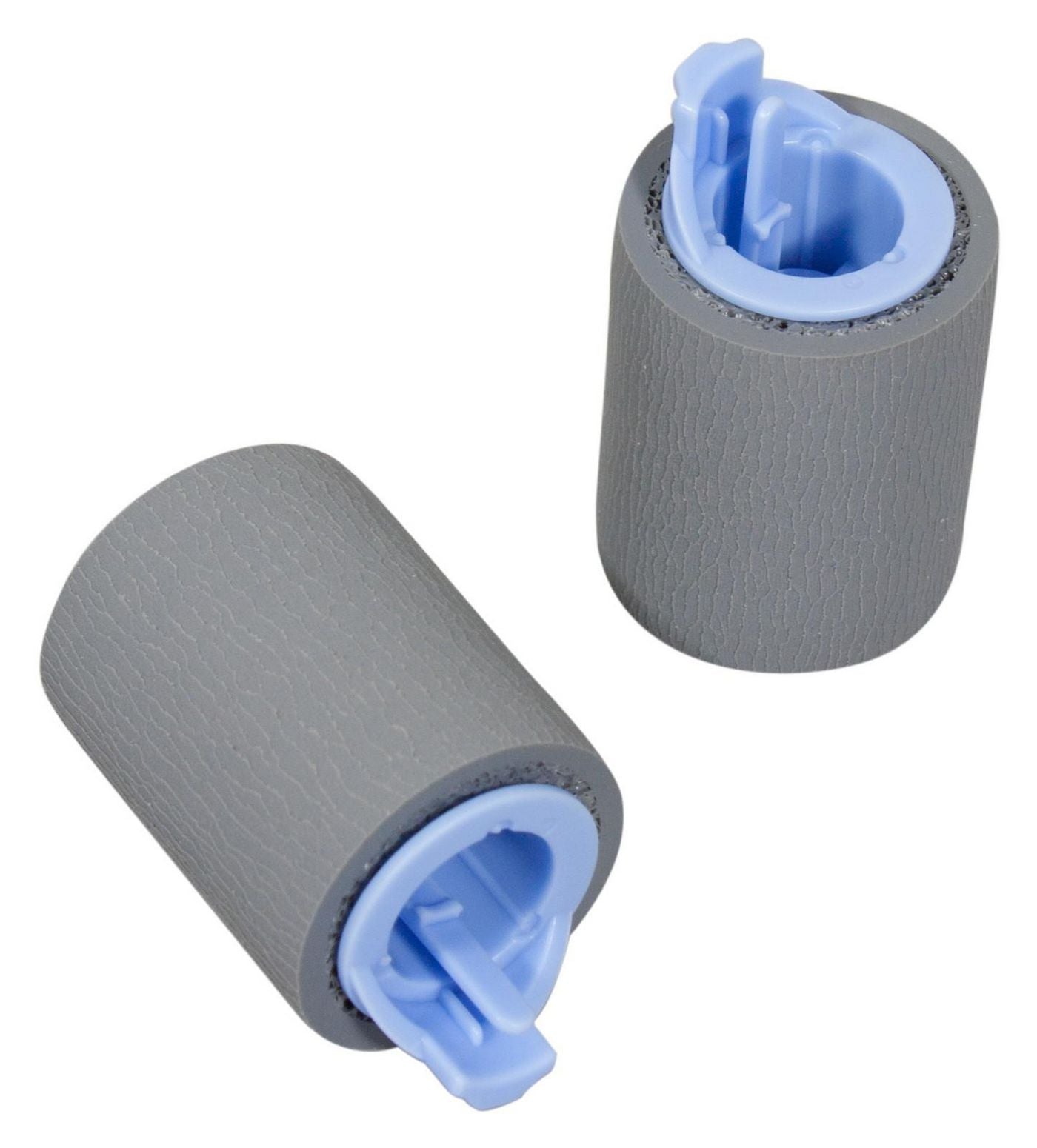 HP CC493-67907 Printer & Scanner Spare Part – Genuine Replacement Component