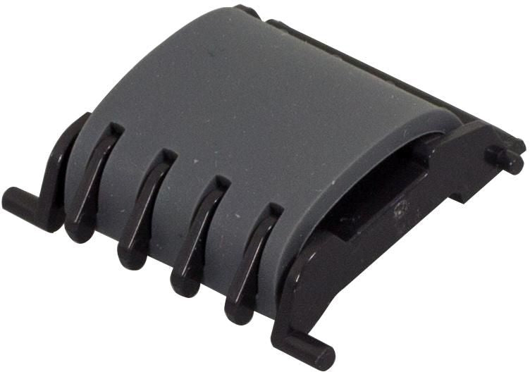 HP CF288-60021 Printer & Scanner Spare Part – Genuine Replacement Component