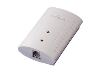 Promag DT105U Cash Drawer Trigger – POS System Accessory, 1 Year Warranty