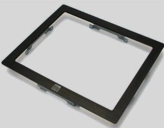 Elo Touch Solutions E835969 Mounting Kit – POS Peripheral Accessory