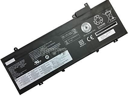 Lenovo FRU01AV480 3-Cell 57Wh Li-ion Battery
