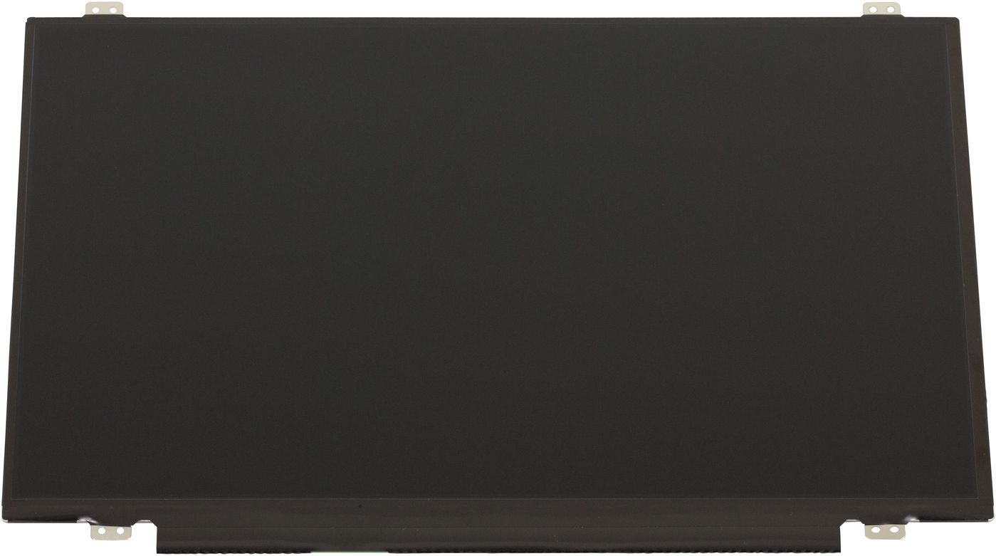 Lenovo FRU04X0436 14" IPS Full HD Replacement Display