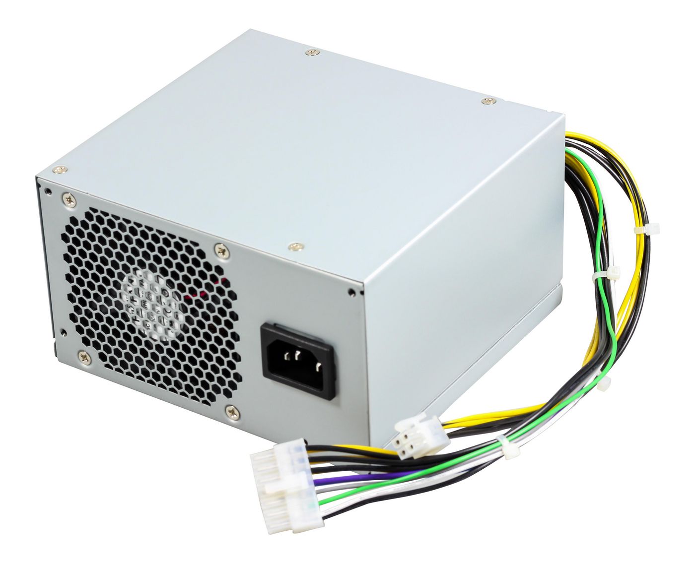 Lenovo FRU54Y8900 Power Supply Unit – 280W 14-Pin PSU