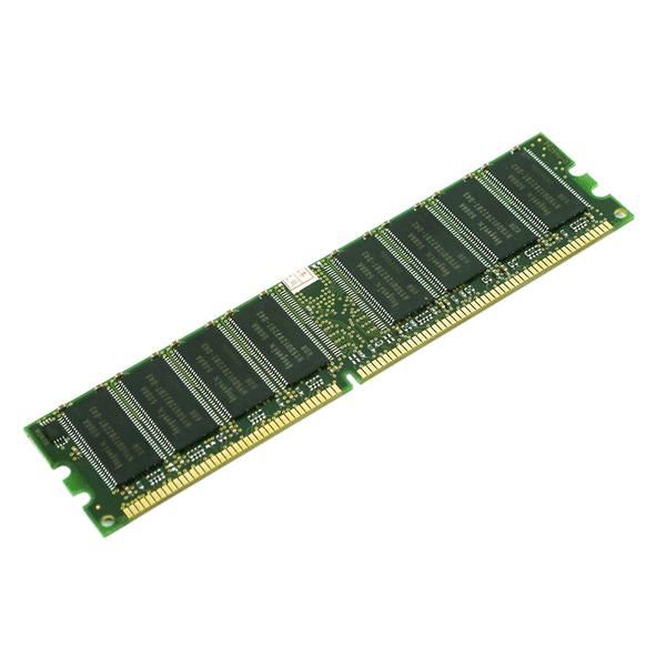 Dell HNDJ7-RFB 16GB DDR4 2400MHz 288-pin DIMM Memory Module