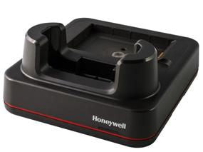 Honeywell EDA51-HB-2 Single Charging Dock – Indoor Battery Charger Black