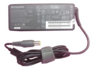 Lenovo 45N0310 Power Adapter – 90W AC Indoor Black