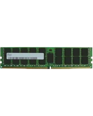 Hynix HMA42GR7AFR4N-UH-RFB 16GB DDR4 Registered ECC DIMM 2400MHz Server Memory