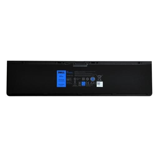Dell 451-BBFS Battery – High-Quality Li-ion Replacement Power