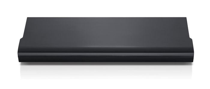 Dell J7KGM Battery – 97Wh 9-Cell Lithium Ion Black