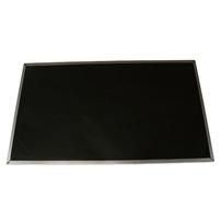 Lenovo 5D10G85770 Replacement Display – Genuine LCD Screen