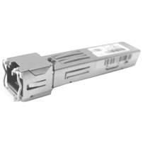Cisco GLC-TE-RFB Network Transceiver SFP GBIC Module 1000BASE-T