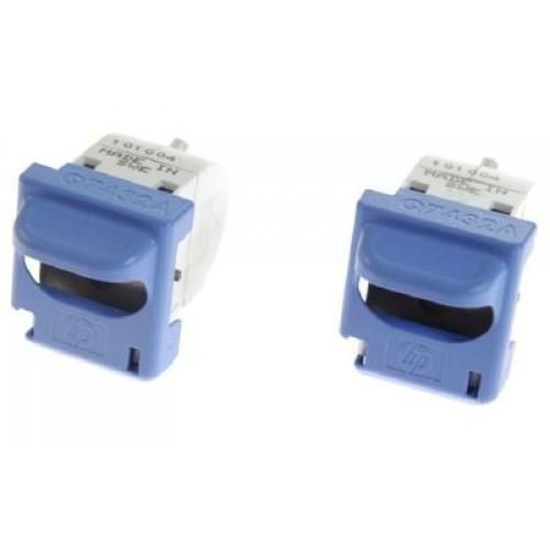 HP Q7432-67901 Printer Part – Genuine Replacement Component