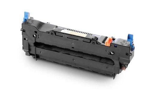 OKI 44472603 Fuser for C310dn, C330dn, C342dn, C510dn, C530dn – 60000 Pages
