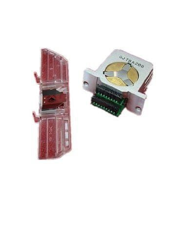 Epson 1275824 Print Head – Dot Matrix Print Head Kit