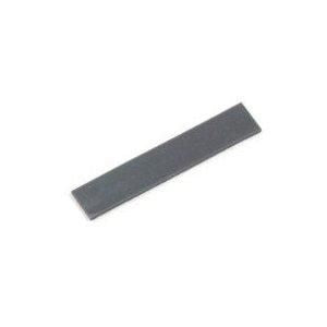 HP JC73-00140A Printer Kit – Genuine Maintenance Kit