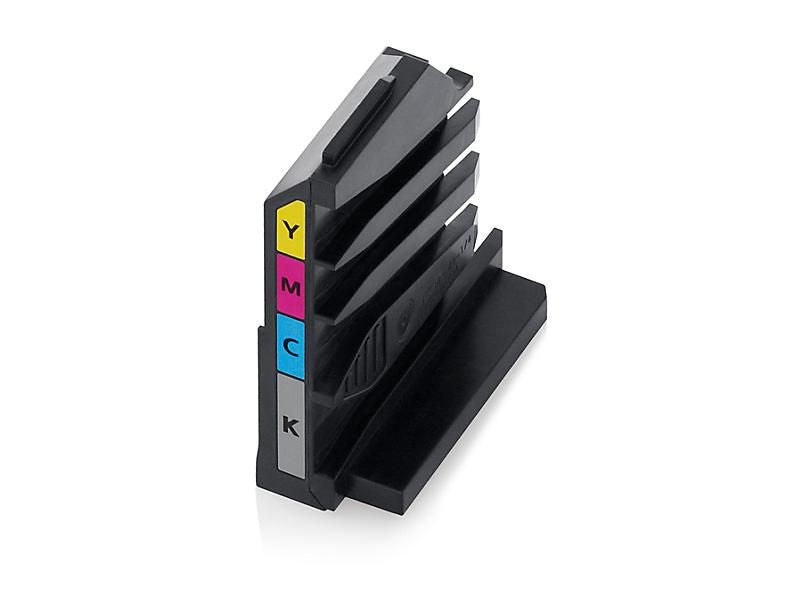Samsung CLT-W406 Toner Cartridge Waste Container – Genuine Replacement