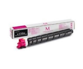 Kyocera 1T02NDBNL0 Magenta Toner Cartridge – Original, 20000 Pages