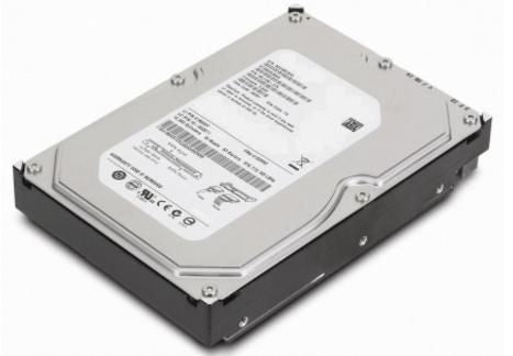 IBM 2072-ACKC-RFB 4TB NL-SAS 3.5" 7200RPM Internal Hard Drive