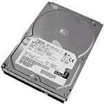 IBM 43X0802-RFB Internal Hard Drive – 300GB 15000RPM 3.5" SAS Hot-Swap