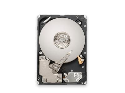 Lenovo 7XB7A00027-RFB Internal Hard Drive – 2.5" 1.2TB 10K SAS Hot Swap