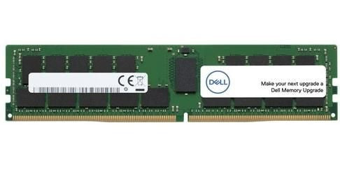 Dell VM51C-RFB 16GB DDR4 2666MHz 288-pin DIMM Memory Module