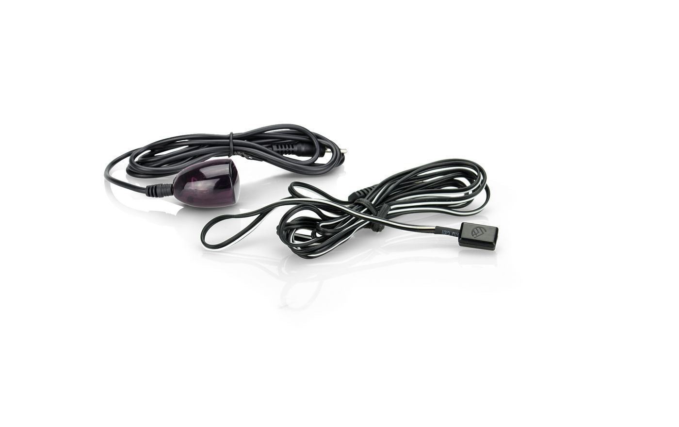 Vivolink VL120024 Infrared Illuminator IR-KIT Receiver/Transmitter Black