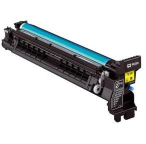 Konica A7U40RD Printer Drum – Black Drum Unit High Yield