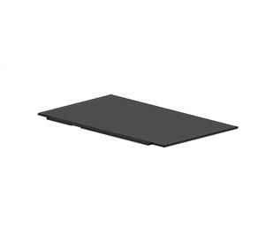 HP L79188-001 Replacement Display Panel – 15.7" Full HD 1920x1080