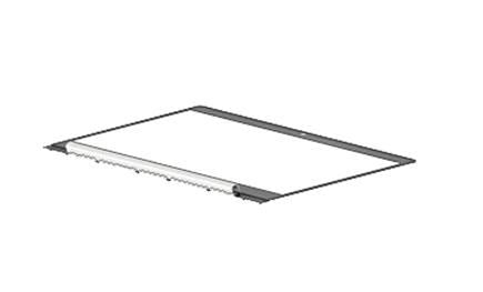 HP L77230-001 Notebook Spare Part – Genuine Replacement Component