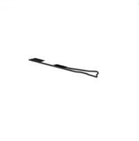 HP L89775-001 Notebook Spare Part – Genuine Replacement Component