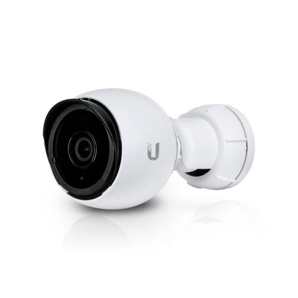 Ubiquiti UVC-G4-BULLET Outdoor 4MP IP Security Camera PoE CCTV