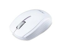 Acer GP.MCE11.00Y Optical Wired USB Mouse – Ergonomic Design