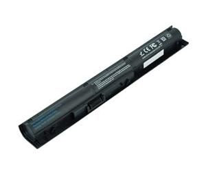 HP 805294-001 Battery – 4-Cell Li-ion 14.8V 3000mAh Rechargeable