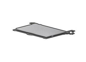 HP L77267-001 Notebook Spare Part – Genuine Replacement Component