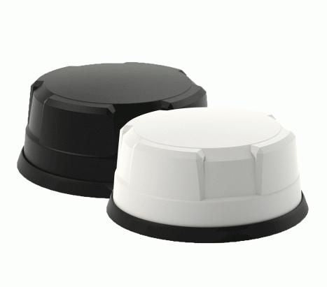 Panorama Antennas LGMDM4B-6-60-24-58 Omni-Directional Antenna – 4x4 MiMo, IP69K, SMA