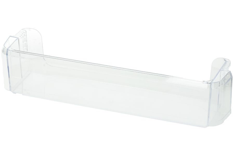 Samsung DA63-04874A Card Reader – Secure Data Access Solution