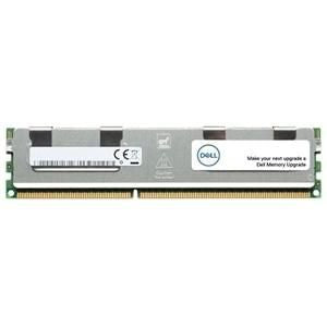 Dell SNP0R45JC/32G-RFB Memory – Server & Computer RAM Module