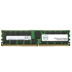 Dell A7945660-RFB Memory Module – Reliable RAM Upgrade for Computers