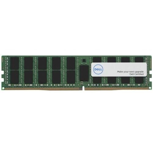 Dell A8526300-RFB Memory – Server & Computer RAM Module
