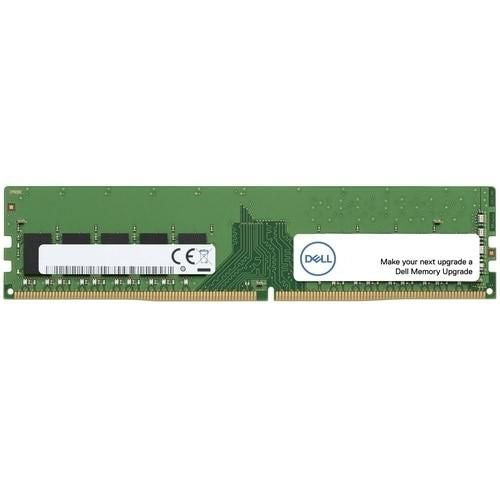 Dell SNP888JGC/8G-RFB 8GB DDR4 RDIMM 2400MHz 288-pin Memory Module